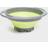 Hi Gear Folding Colander