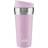 Premier Housewares Maison Mimo 380Ml Travel Mug