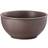 Rosenthal Clay müsliskål Morgenmadsskål 15cm