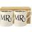 Emma Bridgewater Black Toast Mr & Mr Set Of 2 Cup