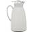 Premier Housewares White Thermo Jug