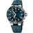 Oris Aquis Small Second 01 743 7733 4155-07 4 24 69EB