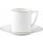 Wedgwood Jasper Conran Platinum Espresso Cup