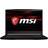 MSI Thin GF63 12VF-294UK