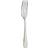 Arthur Price Classic Bead Table Fork