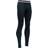 Devold Merino 190 Long Johns - Ink