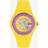 Swatch Purple Rings Yellow