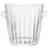 Premier Housewares Beaufort Crystal Ice Bucket