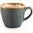 Olympia Kiln Espresso Cup 8.5cl 6pcs