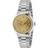 Gucci G-Timeless Bracelet