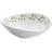 Portmeirion Sophie Conran Mistletoe Serving Bowl