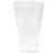 CPD Clear Beer Glass