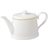 Villeroy & Boch Château Septfontaines Tekande