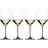 Riedel Extreme 4 White Wine Glass 2pcs