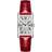 Longines DolceVita Silver