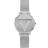 Guess iconic GW0477L1 watch