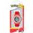 Peers Hardy Pokemon Red Strap Character Dial Watch