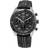 Tag Heuer Carrera Porsche (CBN2A1F.FC6492)