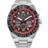 Citizen Red Arrows Limited Edition Skyhawk A.T (JY8126-51E)