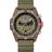 Luminox Bear Grylls Survival 3740 Eco Master Series XB.3757.ECO