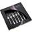 Arthur Price Bead Classic Set Cake Fork