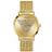 Guess Watch Watches GENTS GW0502G1 [Levering: 6-14 dage]
