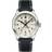 Luminox XA.9527 Unisex Klocka 42 mm