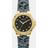 Guess gw0598l2 ladies avril