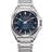 Citizen Series 8 (NA1010-84X)