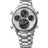 Seiko Prospex Speedtimer Solar Chrono 100th Sec Limited Edition Pre-Order
