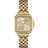 Olivia Burton Ladies' Gold Plated Grosvenor