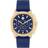 Philipp Plein PWSAA0323 High-Conic kronograf