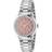 Gucci G-Timeless Bracelet