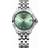 Raymond Weil Ladies Tango