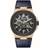 Ingersoll The Catalina Automatic I12506 Herre Ur