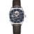 Hamilton Jazzmaster Skeleton
