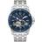 Bulova Marine Star Bracelet
