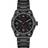 HUGO BOSS 1530333 Quartz Klocka Ø 42 mm