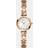 Guess Dameklocka GW0549L3 26 mm