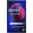 Durex Intense 22-pack