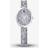 Swarovski Ladies Crystal Rock Oval 5656881