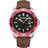 Timberland TDWGB2230602 Quarz Uhr