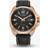 Citizen Eco-Drive Blue