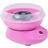 Homcom 800-016PK