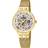 Festina Ladies Watch F20580/1, Automatic, 33mm, 5ATM