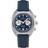 Certina DS-2 Chronograph Automatic