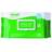 Clinell Universal Sanitising Wipes 200 Wipes