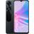 Oppo A78 4GB RAM 128GB Glowing Black