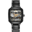 Rado True Square Automatic Skeleton (R27124162)