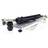 Metzger Glidersæt Bremsekaliber QUICK BRAKE 113-1418X